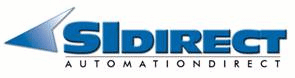 SIDirect_logo_web_2009_ver1